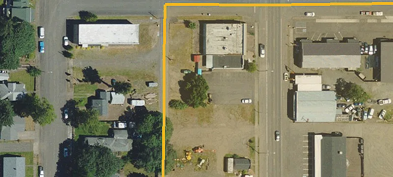 296 2nd St
