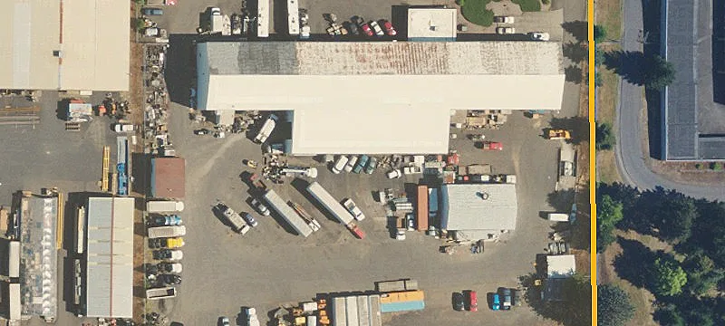 36600 Industrial Way