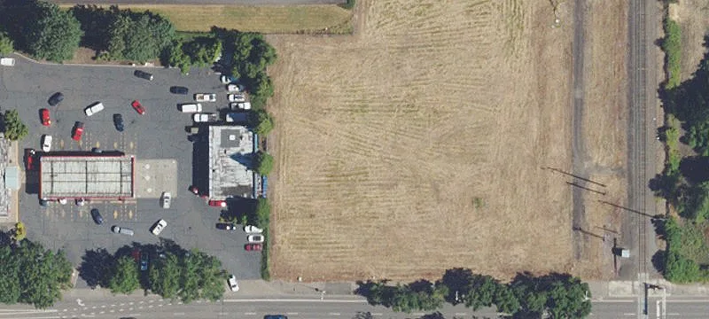 9683 Wilsonville Rd