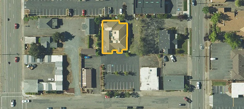 120 Manzanita Ave