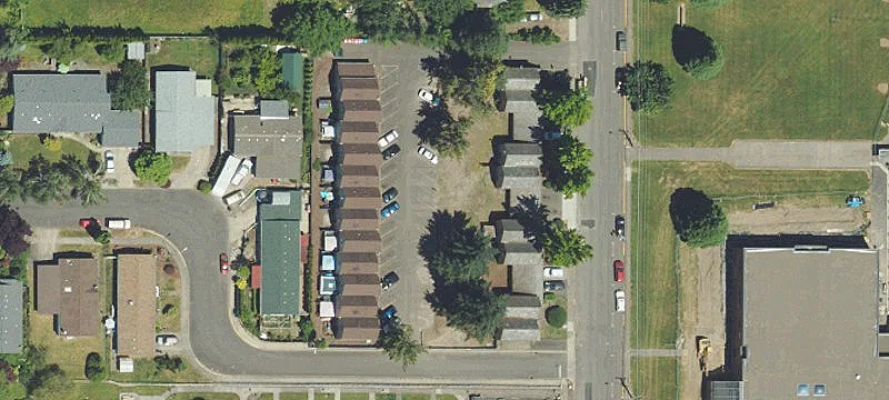 2019 Mcdonald Ln
