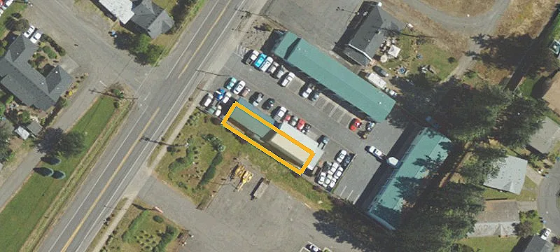 3924 Pacific Hwy99e