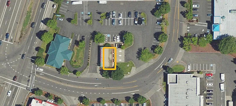 15470 Pacific Hwy