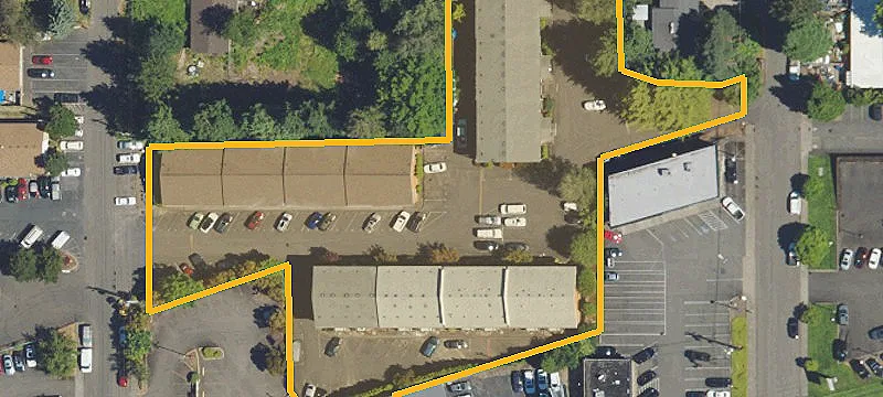 3750 108th Ave, Unit 9