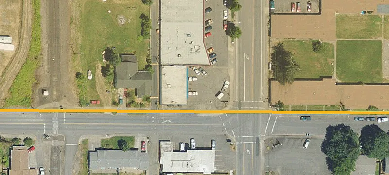 810 Main St