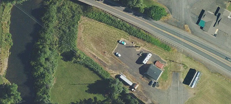 25740 Yamhill Riv Rd