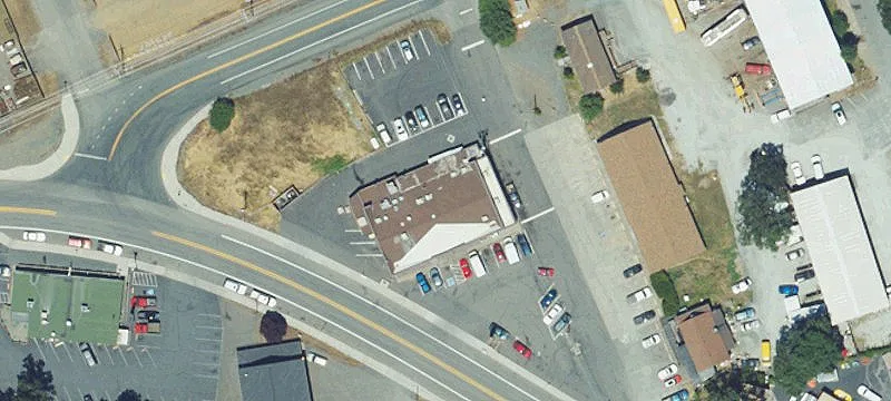 148 Merlin Rd