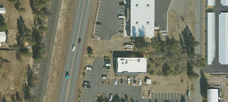 52612 Hwy 97
