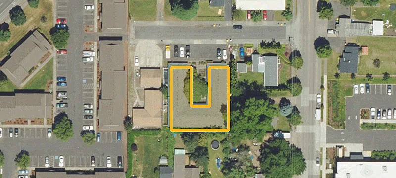3124 19th Pl