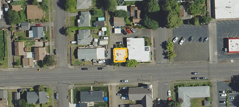 540 10th Ave