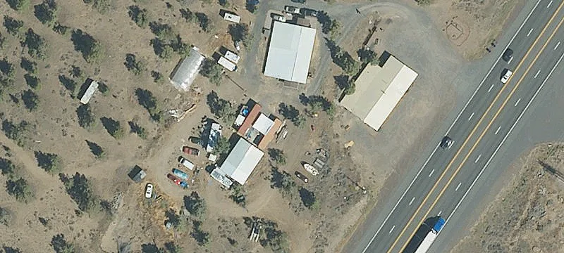 4427 Hwy 97