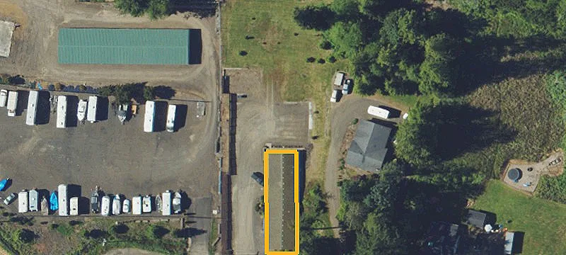 7990 Alderbrook Rd