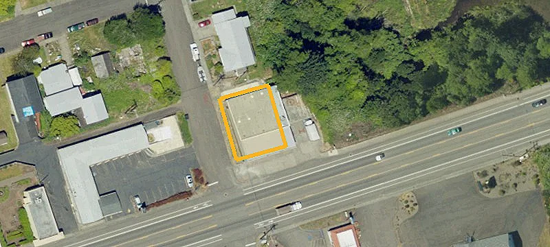 1785 Winchester Ave