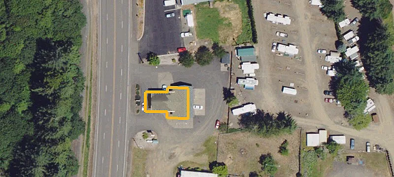 10710 Hwy 126