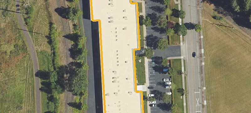 2555 153rd Dr