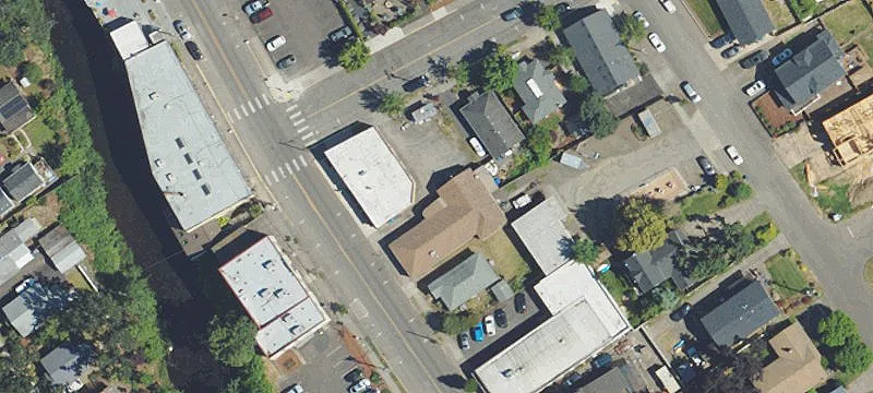 309 Water St
