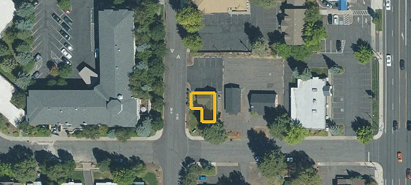 206 Taft Ave
