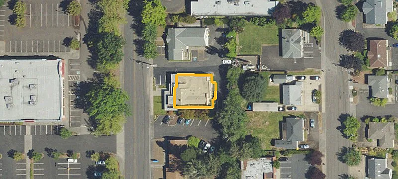 4180 110th Ave