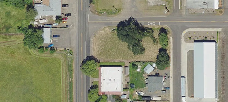 32004 Birdfoot Dr