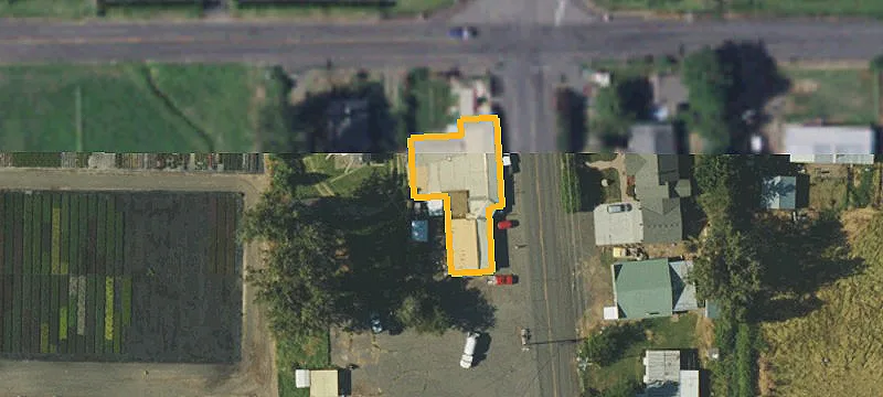 85720 Hwy 339