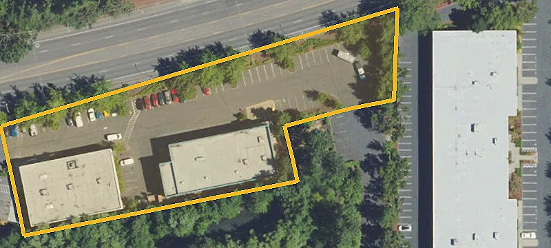 9608 Tualatin Sherwood Rd