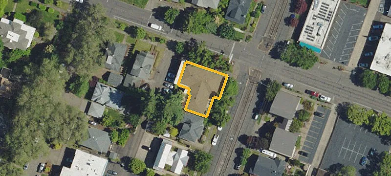 620 Van Buren Ave Ste, Unit 8