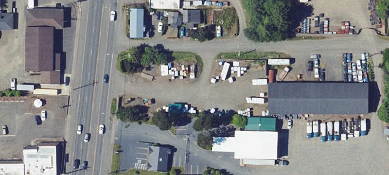 1706 Hwy 101