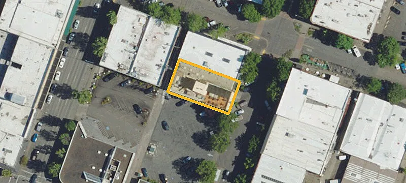 214 2nd St