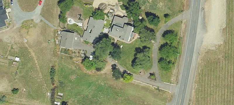 883 Old Stage Rd