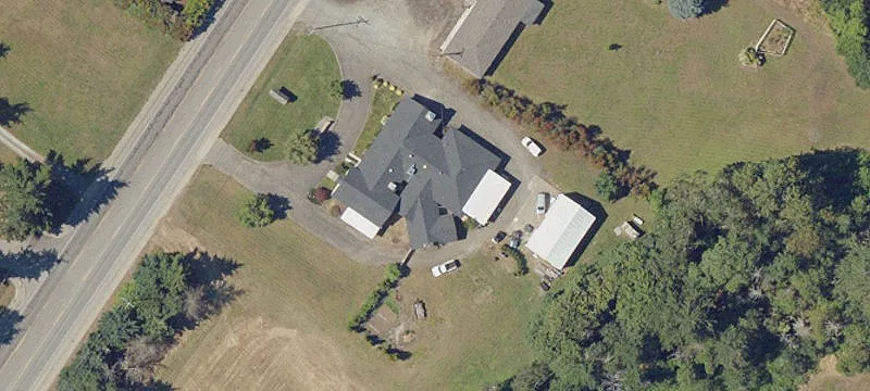 428 Old Pacific Hwy