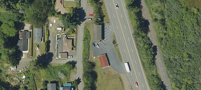 62706 Hwy 101