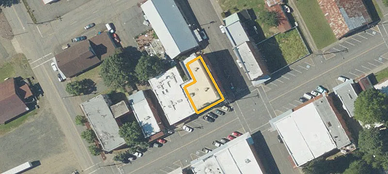 131 Locust St