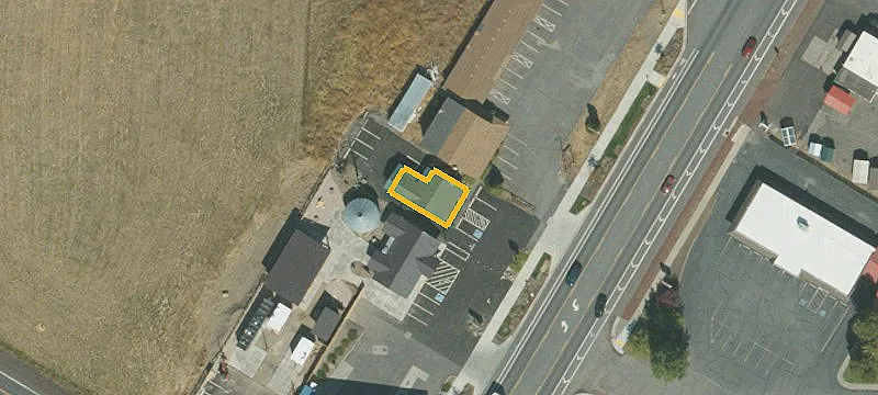 51379 Hwy 97