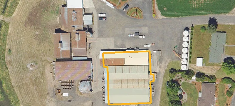 3385 Hwy 47