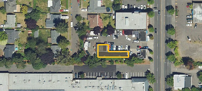 3141 Wi Se 82nd Ave