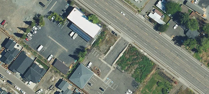 268 Pacific Hwy