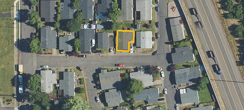 1500 Sandoz Rd, Unit 4