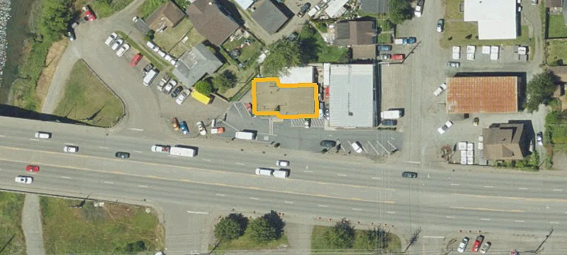 63085 Hwy 101