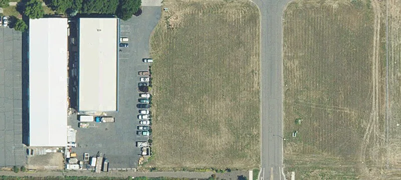 862 Enterprise Dr