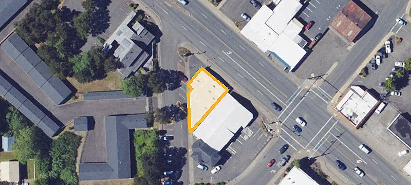 4783 Hwy 101