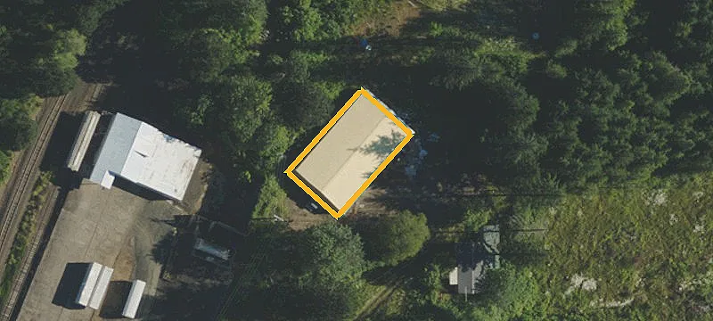 33487 Noon Rd