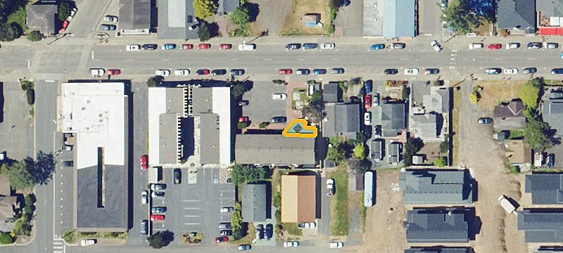 152 Laneda Ave