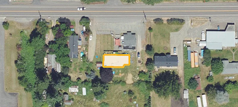 21038 Hwy 211