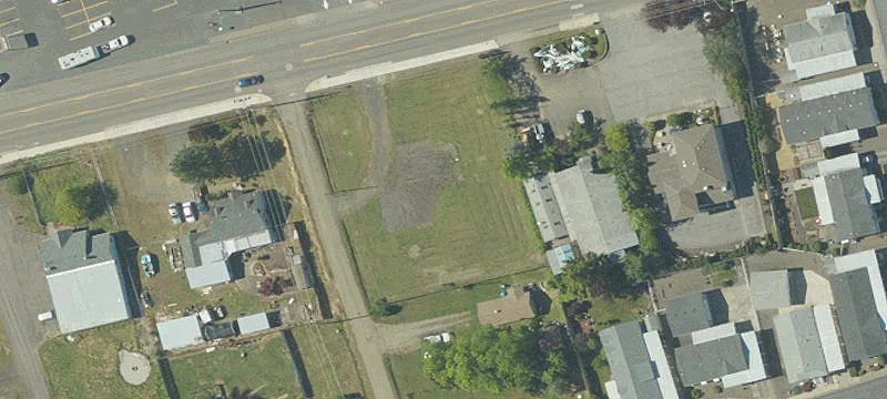910 Central Ave