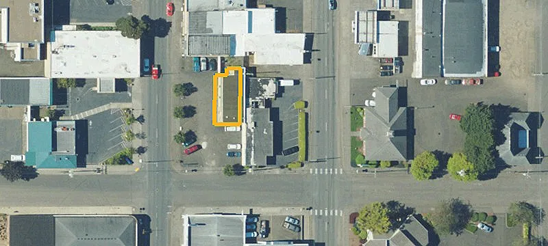 412 Pacific Ave