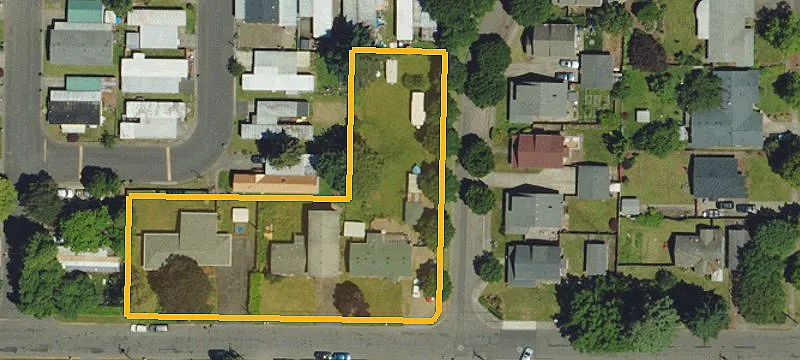 1066 Fairview Dr