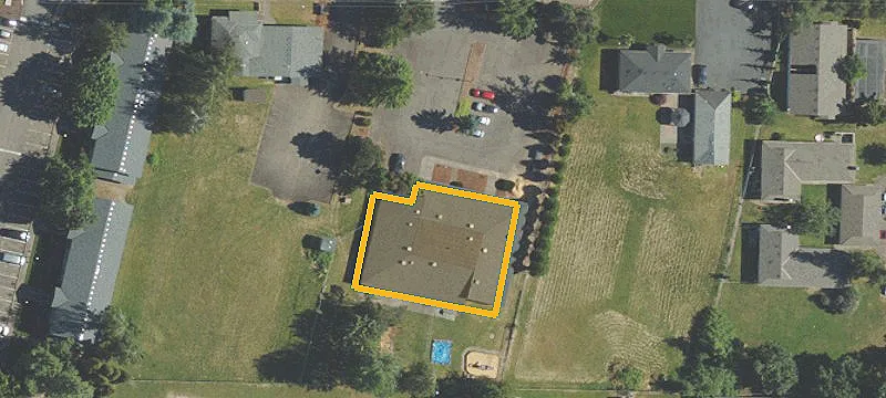 1440 Newberg Hwy