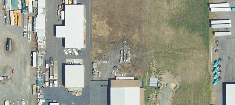 245 Bateman Dr