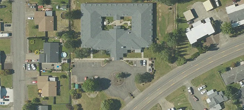 1465 Central Ave