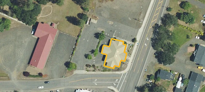 22175 Hwy 62